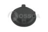 OSSCA 04372 Cap, radiator